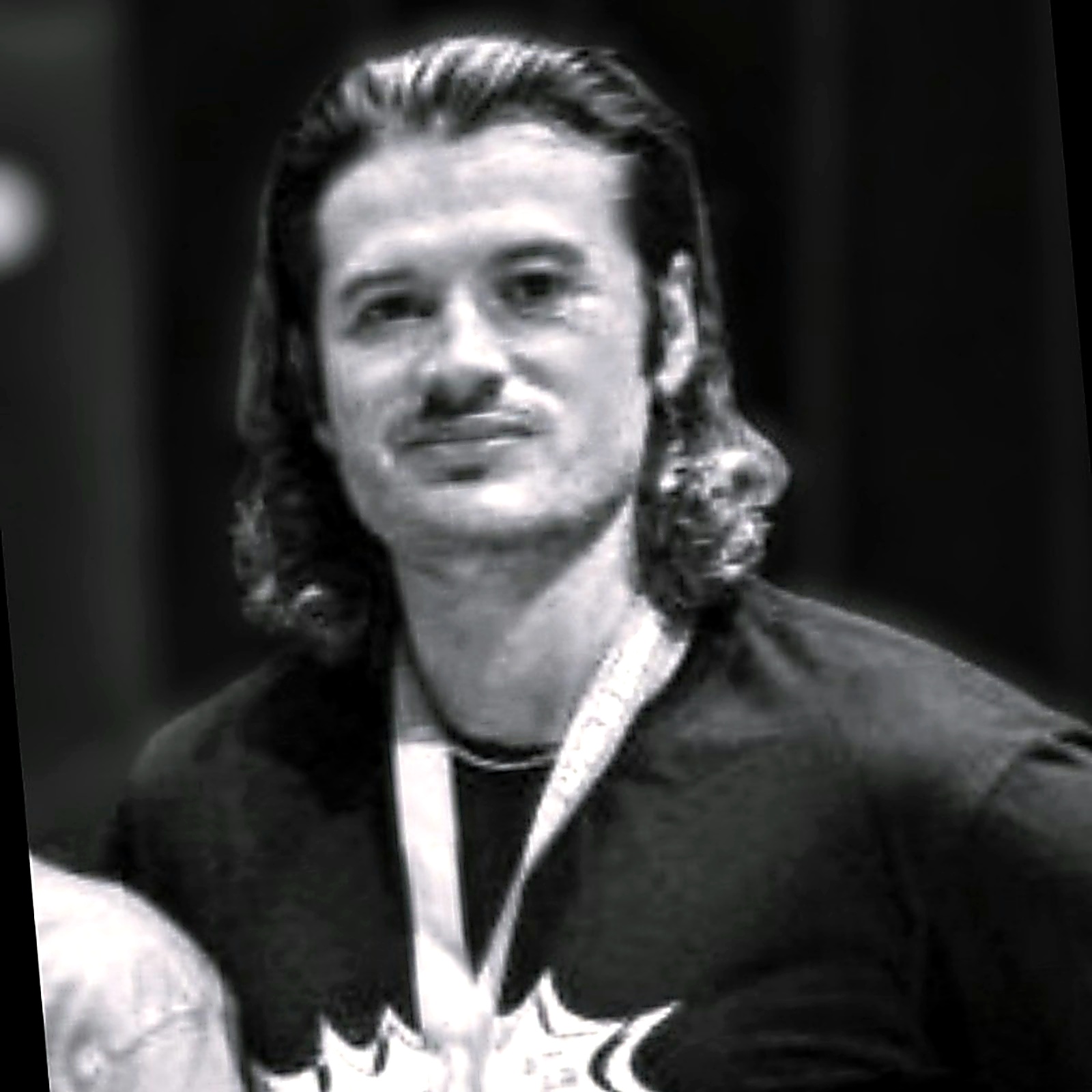 William Toler, Transition Services Consultant at Thorne Consulting